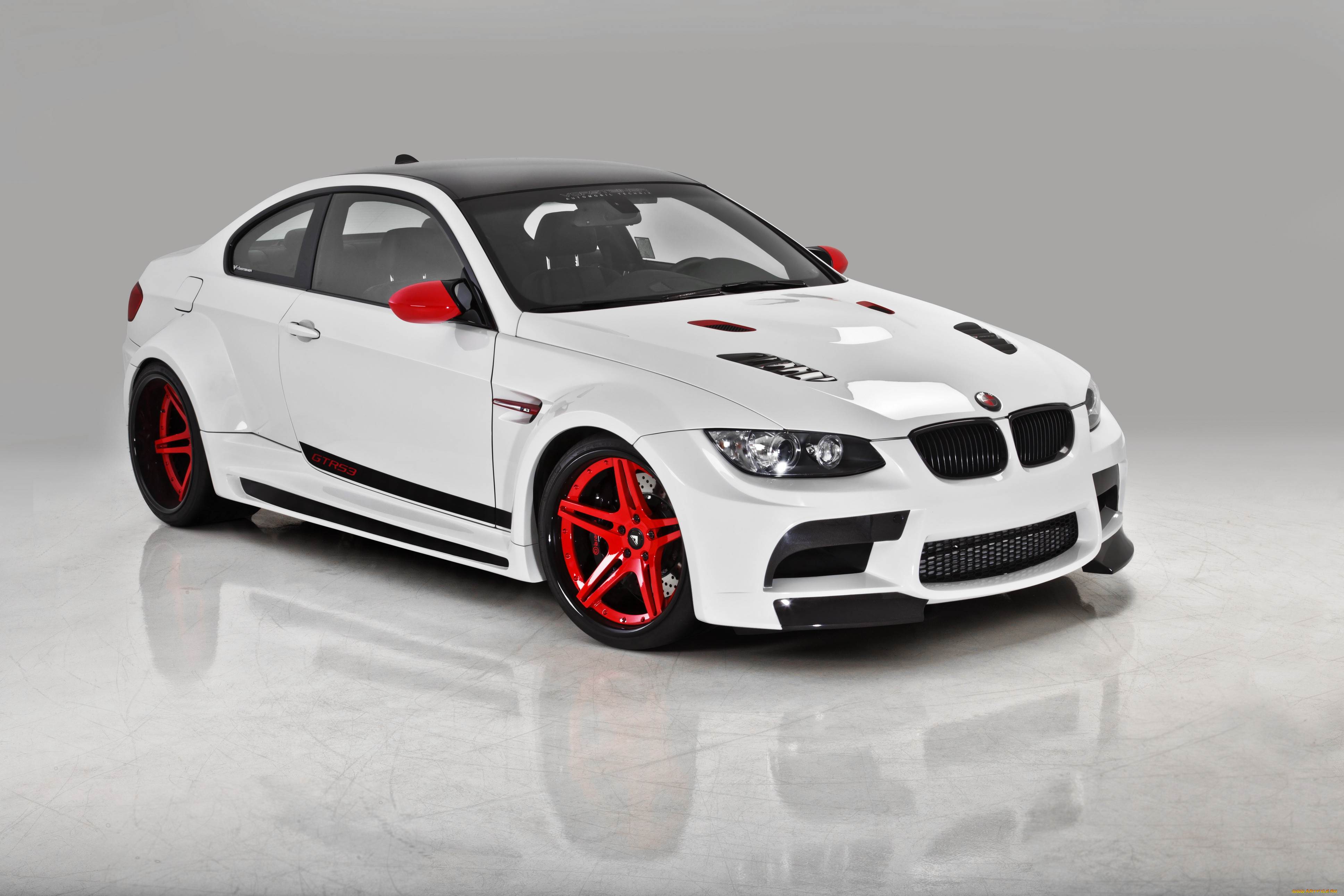 Тюнинг бмв. BMW m3 White. BMW m3 Sport. BMW m3 87. BMW m3 спорткар.